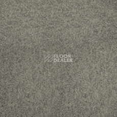 Ковровая плитка Finett Dimension p 809208 – f 809108 фото 1 | FLOORDEALER